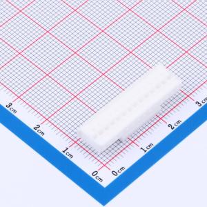 WAFER-HY2.0-14PJK商品缩略图