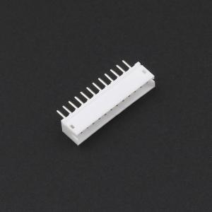 BX-ZH1.5-12PWZ商品缩略图