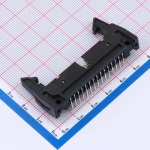 XDNJ254-2-15-W-27.8-G0商品缩略图