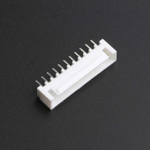 BX-HA2.54-11PZZ商品缩略图