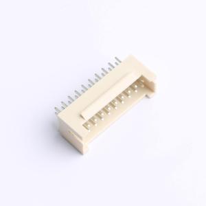 WAFER-PHB200ZZ-10A商品缩略图