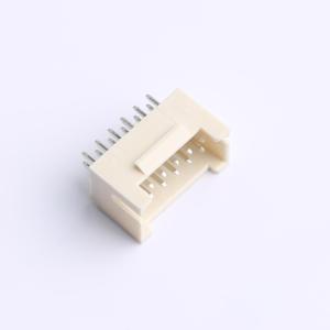 WAFER-PHB200ZZ-6A商品缩略图