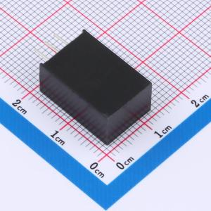 K78L05-2000R3商品缩略图