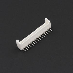 BX-HY2.0-15PWZ商品缩略图