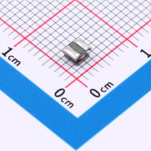 82473C商品缩略图