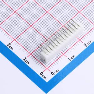 BX-ZH1.5-14PWZ商品缩略图