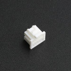 SHB-10Y-M商品缩略图