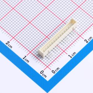 BX-MX1.25-15PWZ商品缩略图