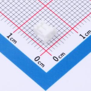 WAFER-ZH150JK-2A商品缩略图