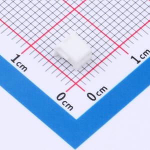 WAFER-ZH150JK-2A商品缩略图