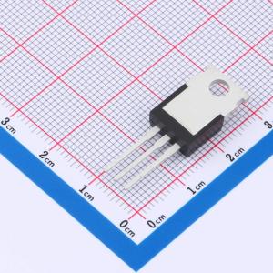 RS100N120T商品缩略图