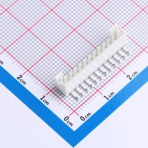 BX-PH2.0-12PWZ商品缩略图