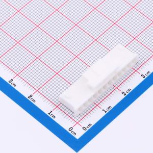 BX-HA2.54-12PJK商品缩略图