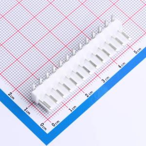 BX-VH3.96-13PWZ商品缩略图