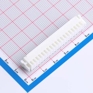 XHZ-38Y商品缩略图