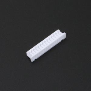 BX-MX1.25-14PJK商品缩略图