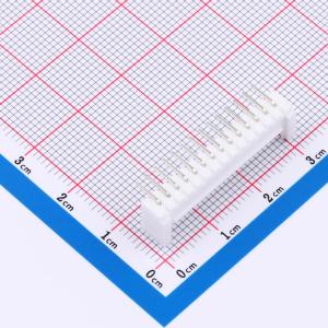 BX-HY2.0-14PWZ商品缩略图