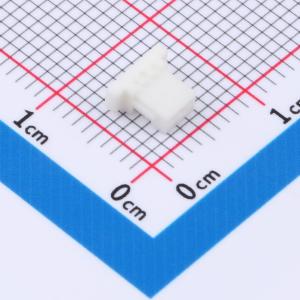 WAFER-SH100JK-3A商品缩略图