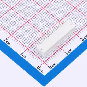 BX-ZH1.5-12PWZ商品缩略图