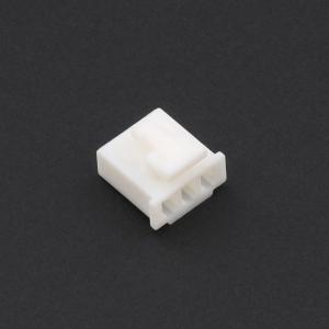 WAFER-HA254JK-3A商品缩略图