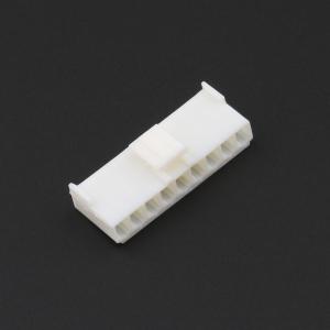 WAFER-VH396JK-9A商品缩略图