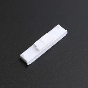 BX-HA2.54-15PJK商品缩略图