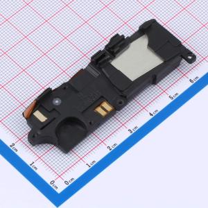 HDK-251308ZA-2A商品缩略图