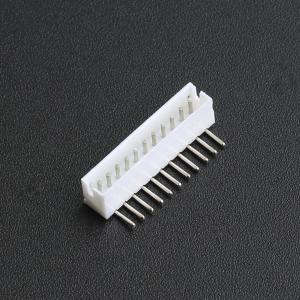 BX-ZH1.5-11PWZ商品缩略图