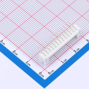 WAFER-PH2.0-13PWZ商品缩略图