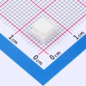 WAFER-GH125JK-4A商品缩略图