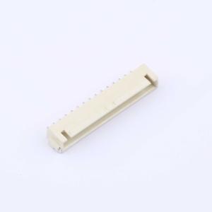 WAFER-HA2.54-15PWB商品缩略图