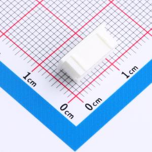 SHB-20Y-M商品缩略图