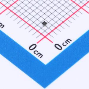 DIO7290WL4商品缩略图