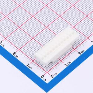 BX-HY2.0-12PJK商品缩略图