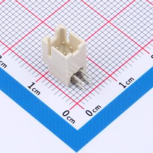 WAFER-PHB200WZ-2A商品缩略图