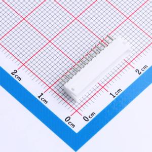 BX-ZH1.5-13PZZ商品缩略图