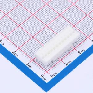 WAFER-HY2.0-12PJK商品缩略图