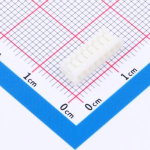 WAFER-ZH150JK-8A商品缩略图