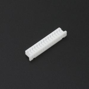 BX-MX1.25-15PJK商品缩略图