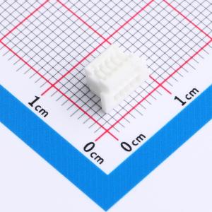 SHD-10Y商品缩略图