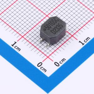 50105C商品缩略图