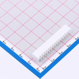 BX-XH2.54-15PZZ商品缩略图