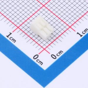 WAFER-GH125JK-2A商品缩略图