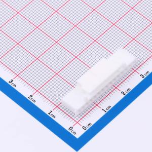 BX-HY2.0-15PJK商品缩略图