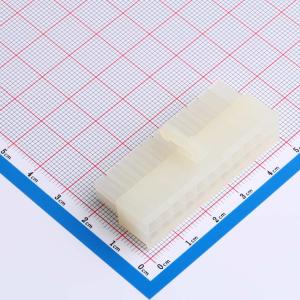 DLL-5557-22Y商品缩略图