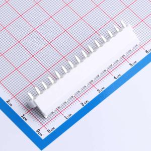 BX-VH3.96-15PZZ商品缩略图