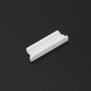 BX-SH1.0-14PJK商品缩略图