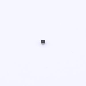 DIO7290WL4商品缩略图