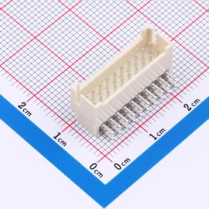 WAFER-PHB200WZ-10A商品缩略图