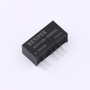 A2412S-2WR3L商品缩略图